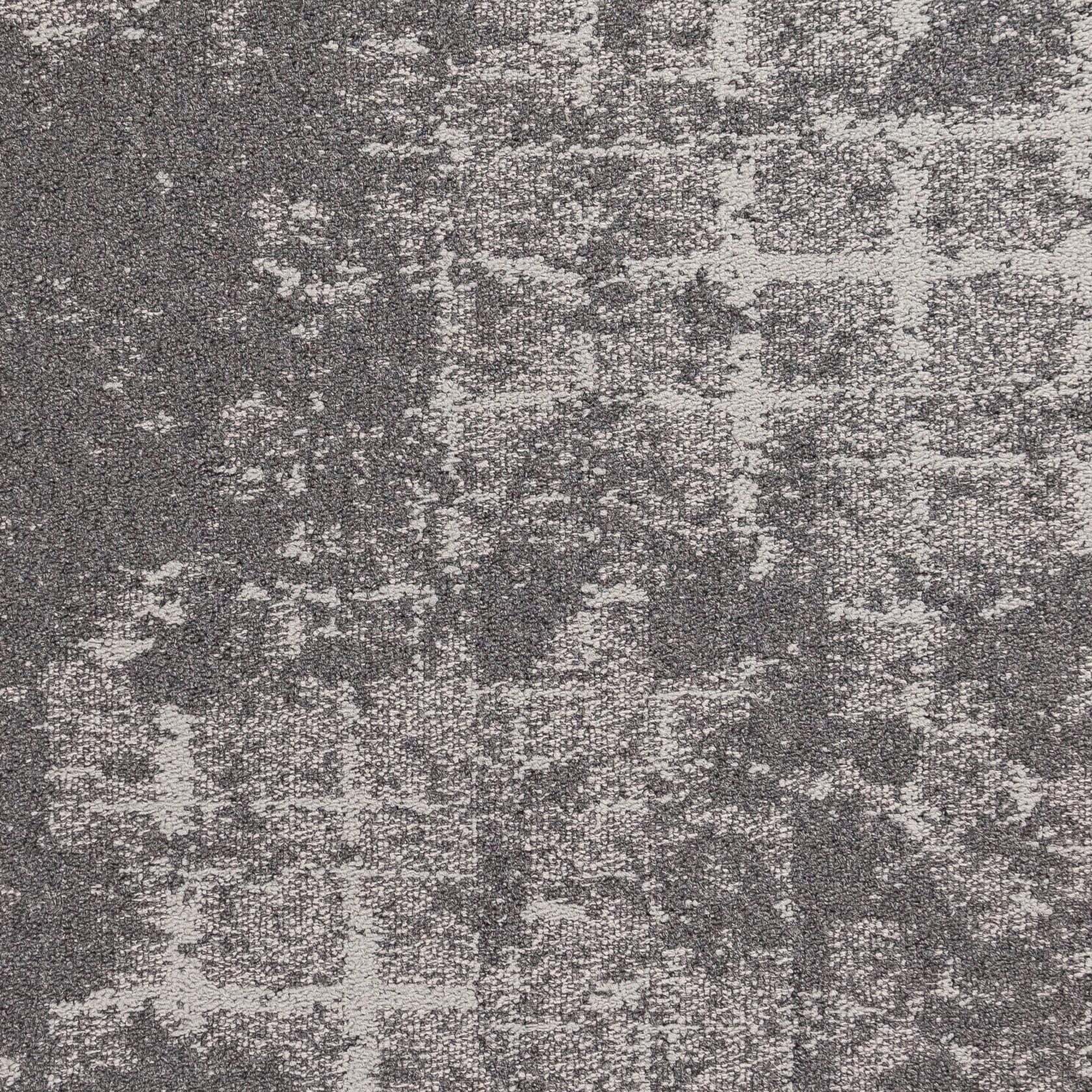 Ковровая плитка Macro Tile 94 (500*500*5 мм) — купить в Владимире