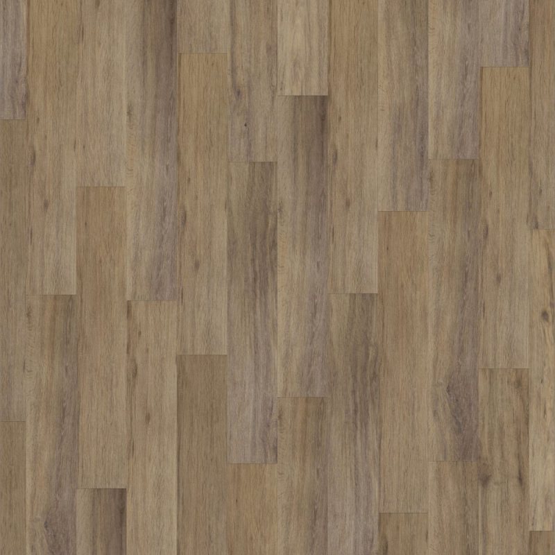 Клеевая плитка "Bonkeel" Janet (914,4*152,4*3мм) — купить в Владимире