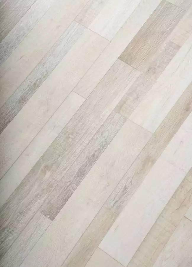 Виниловая плитка "Zeta" La Casa Специя (1220*180*4 мм) — купить в Владимире