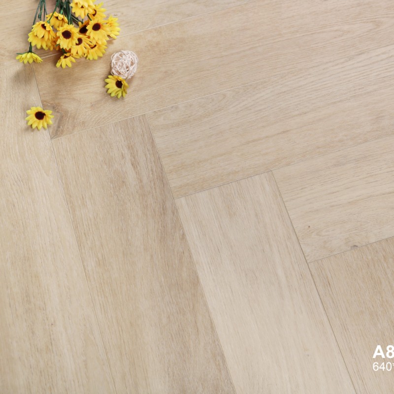 Виниловые полы SPC "Betta" Chalet Шамони A806 (640*128*4,5 мм) — купить в Владимире