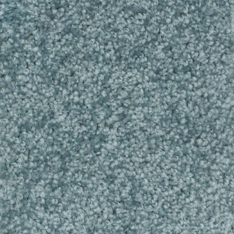 Ковролин "Зартекс" Прованс 82 (3м) — купить в Владимире