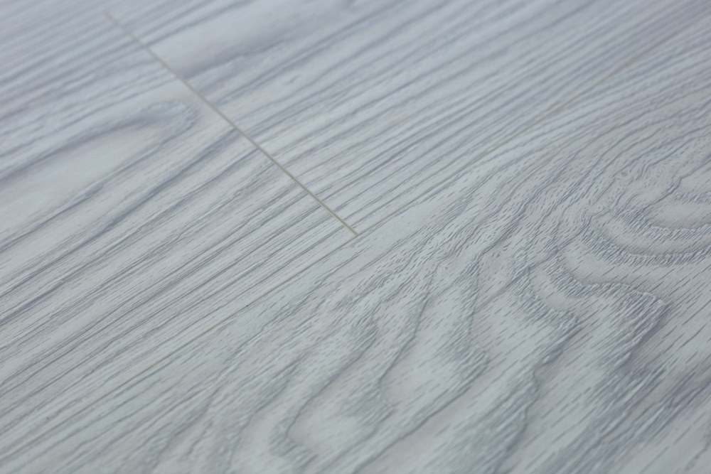 Плитка каменно-полимерная "Art Tile" Граб Брюса (1220*199*9 мм) — купить в Владимире