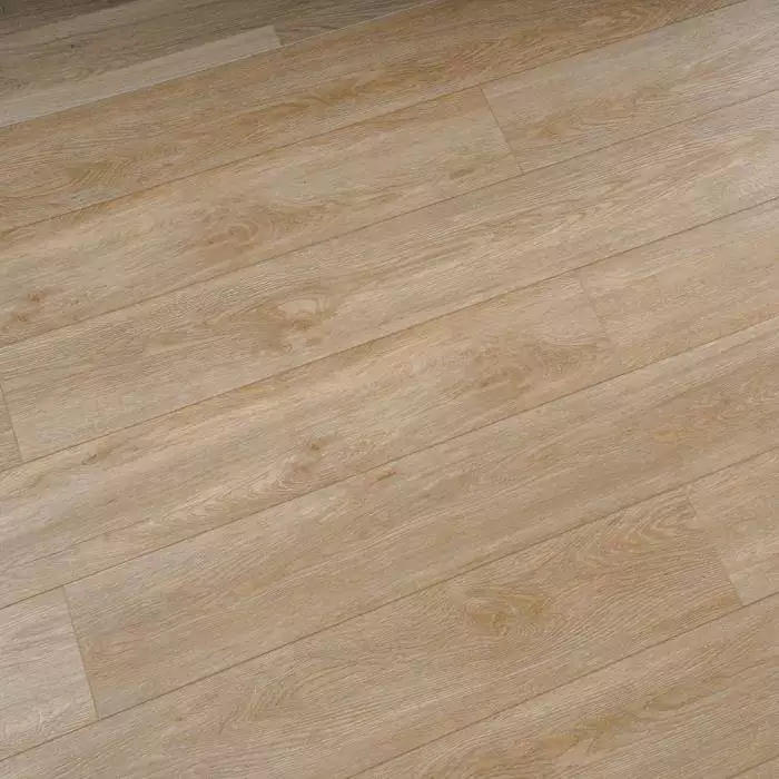 Виниловая плитка "Zeta" La Casa Катания (1220*180*4 мм) — купить в Владимире