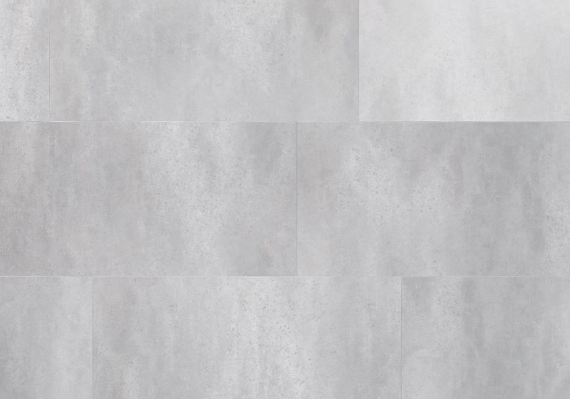 Виниловые полы SPC "Aquafloor" Stone AF3541CST (610*305*4 мм) — купить в Владимире