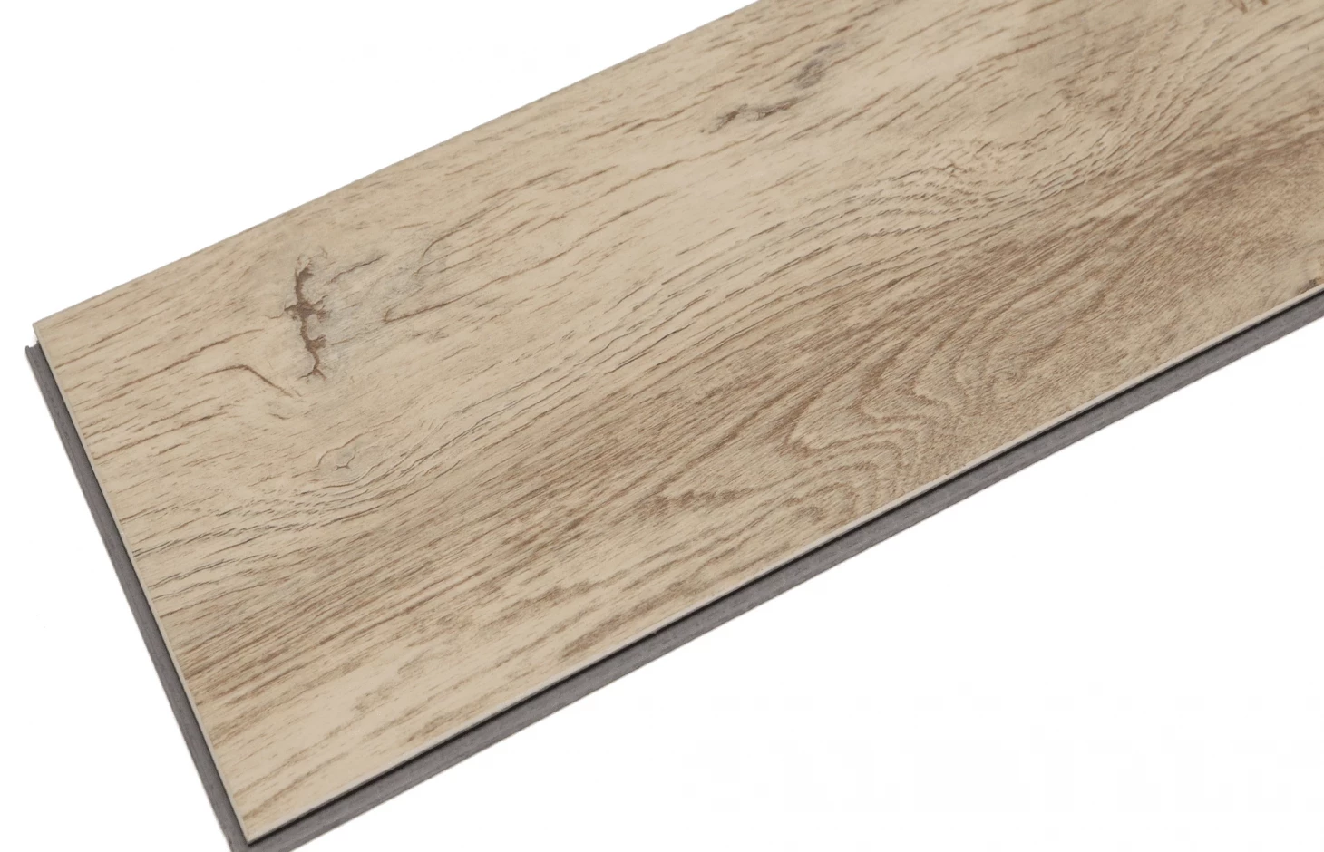 SPC плитка для пола Дуб Артик (1220*180*4 мм) — купить в Владимире