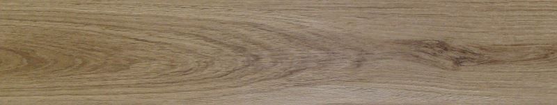 Кварцвиниловая плитка "DeArt Floor" Lite Дуб Античный (935*187*2,0мм) — купить в Владимире