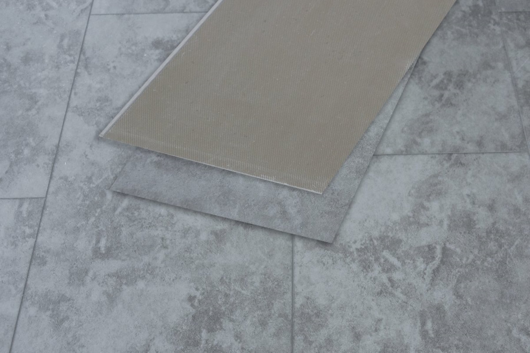 SPC ламинат "OneFloor" ЕСО 7007 (4V фаска) (305*610*4 мм) — купить в Владимире