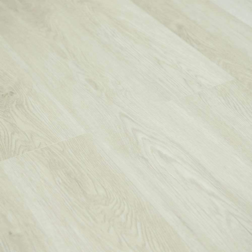 Плитка ПВХ "Betta" Suite Дуб Сен-Дени (1220*151*4 мм) — купить в Владимире