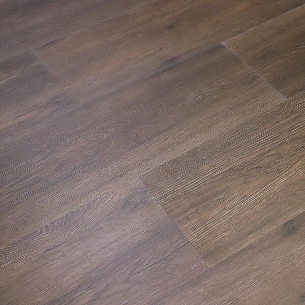 Виниловый ламинат "Royce" Griffin (1220*183*3,6 мм) — купить в Владимире