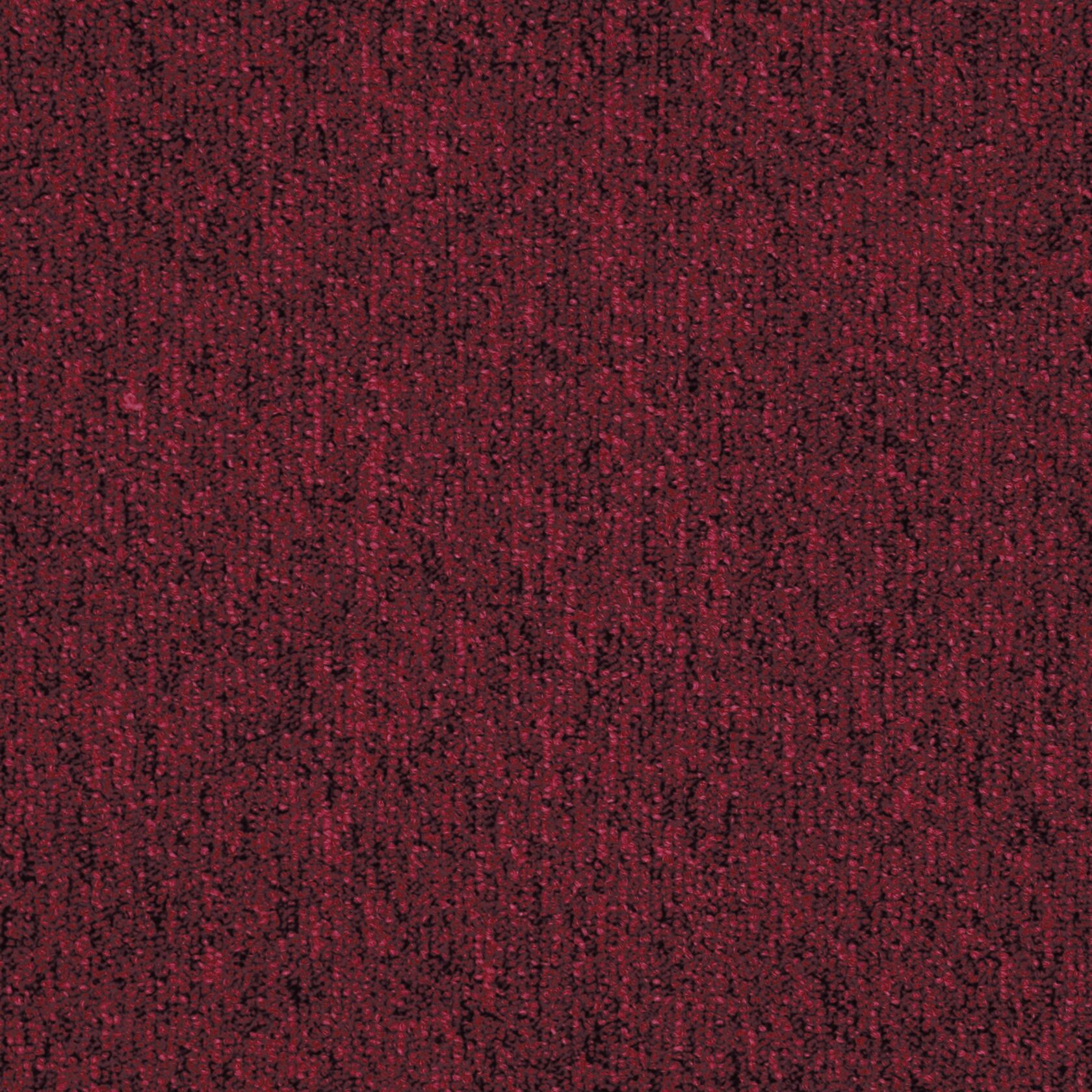 Ковровая плитка Medusa Tile 11 (500*500*5 мм) — купить в Владимире