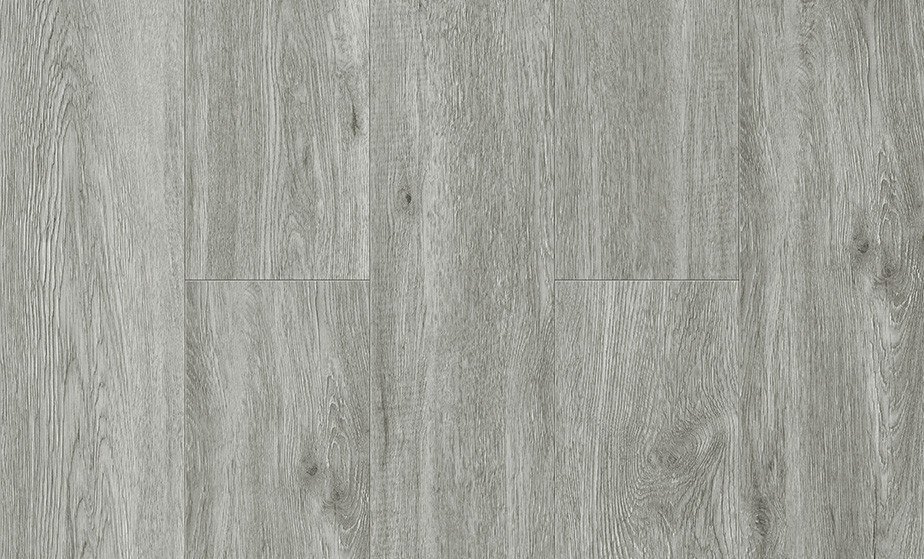 Ламинат SPC AquaMax Дуб Эрколано (1220*184*3,5 мм) — купить в Владимире