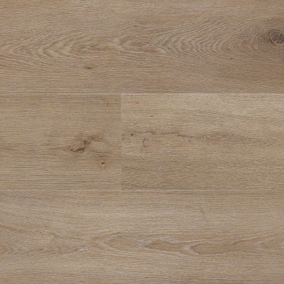 Замковая ПВХ плитка "Berry Alloc" Spirit Xl 55 Gluedown INCA (237*1840*2,5 мм) — купить в Владимире