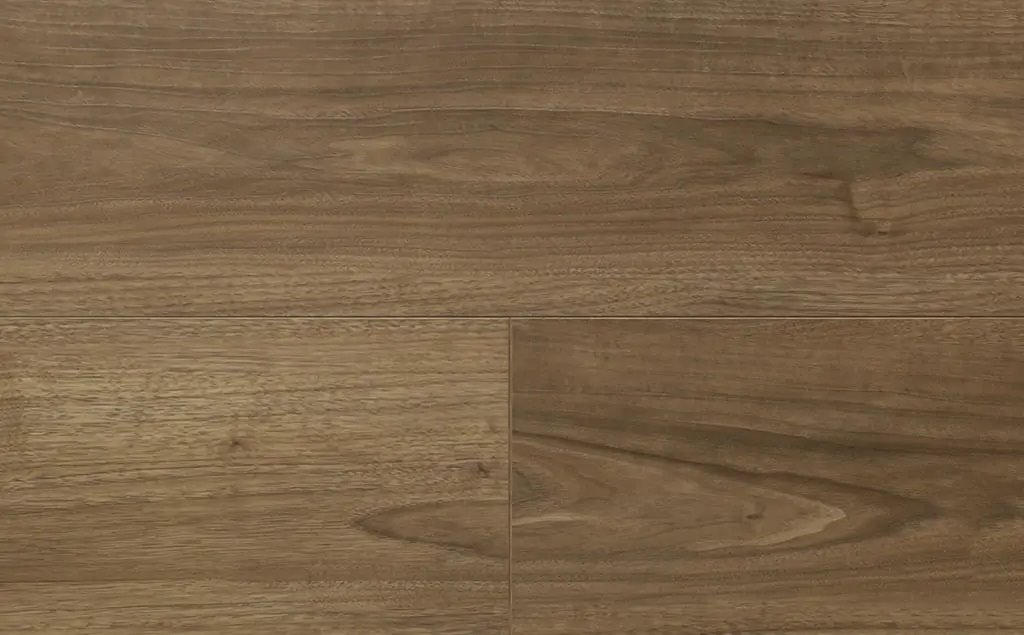 Виниловые полы "FirmFit" Discovery Эльбрус EW-2760 (1235*178*5 мм) — купить в Владимире