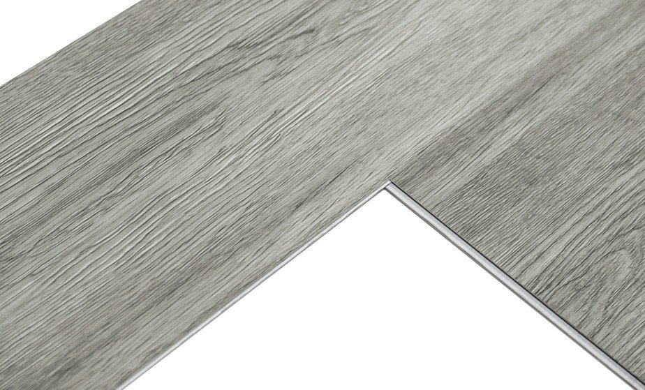 Ламинат SPC AquaMax Дуб Эрколано (1220*184*3,5 мм) — купить в Владимире