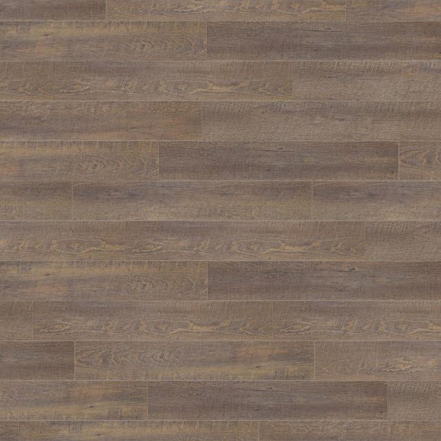 Виниловая плитка "Tarkett" Lounge Buddha (914,4*101,6*3,0 мм) — купить в Владимире