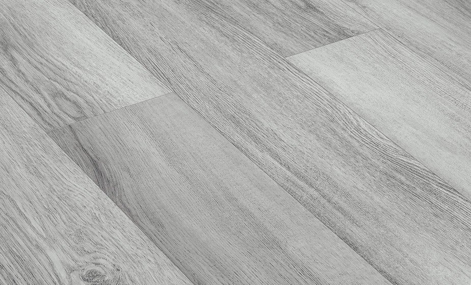 Ламинат SPC AquaMax Дуб Скарборо (1220*151*4,5 мм) — купить в Владимире
