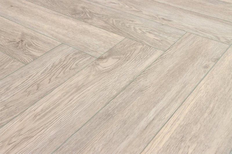 SPC плитка "Bonkeel" Дуб Гарднер (640*128*4мм) — купить в Владимире