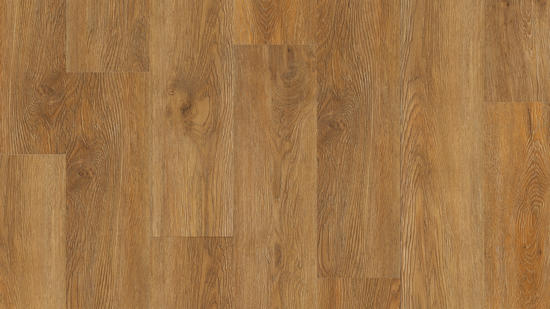 Виниловая плитка "Tarkett" Rockstars Jimi (914,4*152,4*3 мм) — купить в Владимире