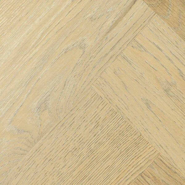Кварцвиниловый ламинат "Bonkeel" Pine 202 (600*125*3,5 мм) — купить в Владимире