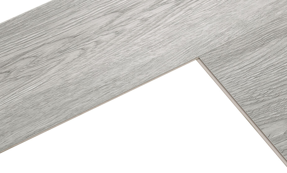 Ламинат SPC AquaMax Дуб Феличе (1220*184*3,5 мм) — купить в Владимире