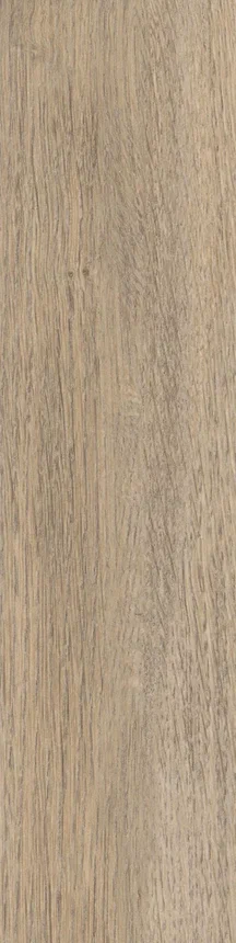 Кварцвиниловая плитка "Invictus" New England Oak Sand (1219*178*2,5мм) — купить в Владимире