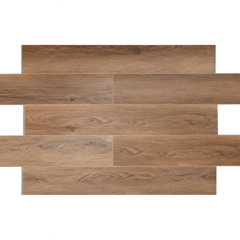 SPC ламинат Дуб Ривань 251 (1200*182*5 мм) — купить в Владимире