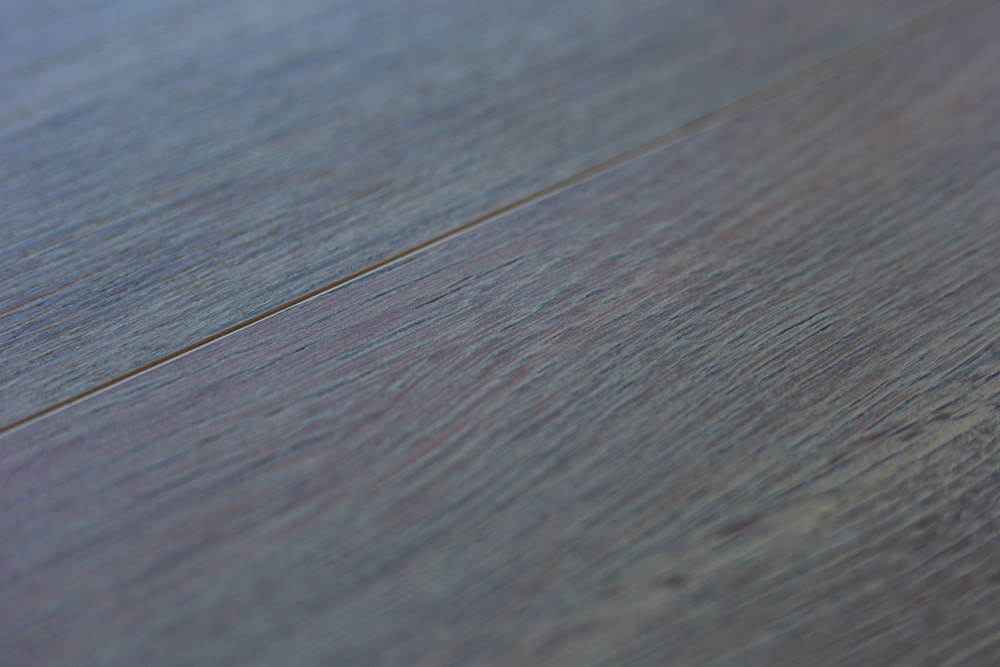 Плитка каменно-полимерная "Art Tile" Бархат Янковского (1220*181*5,5 мм) — купить в Владимире