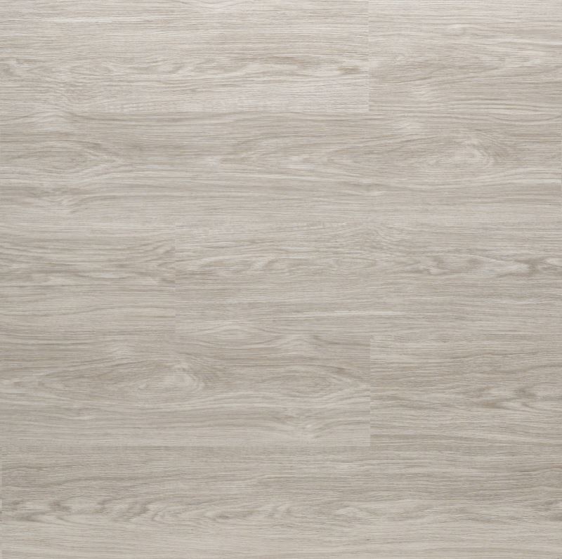 Кварцвиниловая плитка "DeArt Floor" Lite Арктик (935*187*2,0мм) — купить в Владимире