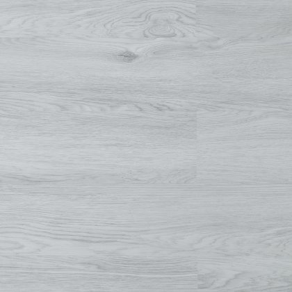 Замковая ПВХ плитка "Art Tile" Ясень Эдмонтон (920*150*4 мм) — купить в Владимире