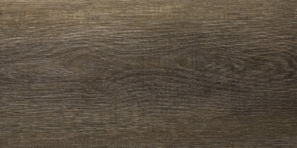 Виниловые полы "Aquafloor" Quartz SPC AF3514QV (1220*180*3,5 мм) — купить в Владимире