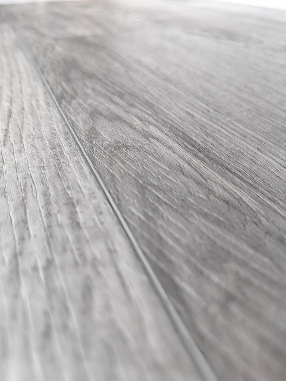 ПВХ плитка "Bonkeel" 240 (1200*150*4мм) — купить в Владимире