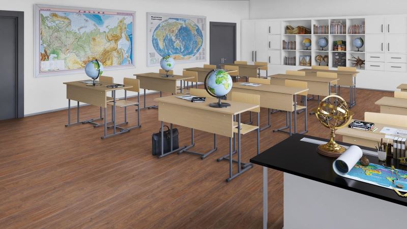 Виниловая плитка "Tarkett" Lounge Serge (914,4*101,6*3,0 мм) — купить в Владимире