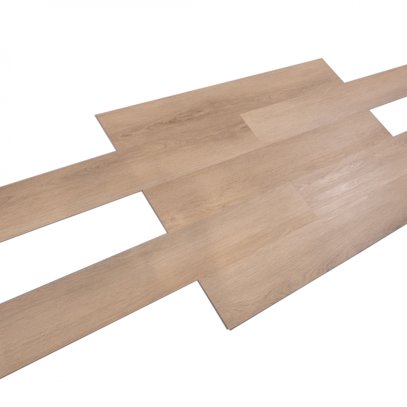 Замковая ПВХ плитка Дуб Арагон 244 (1200*182*4 мм) — купить в Владимире