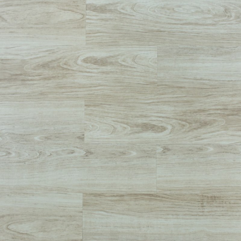 Кварцвиниловая плитка "Art Tile" Клён Арчи (914,4*152,4*2,5 мм) — купить в Владимире