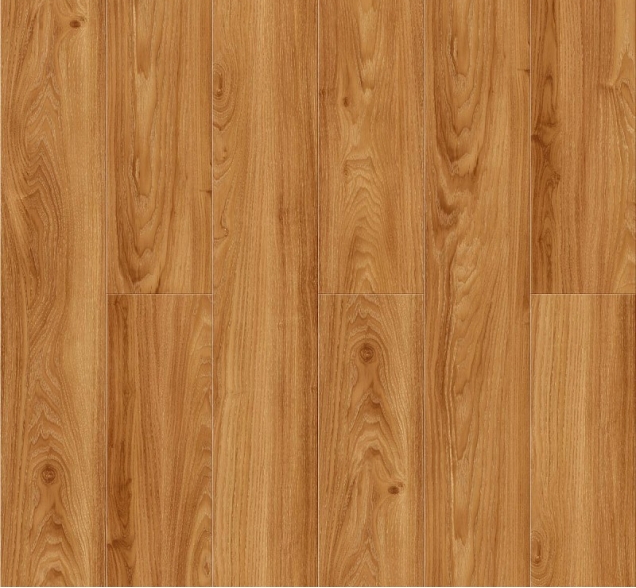 SPC ламинат "CronaFloor" Nano 4V Дуб Верона (1200*180*3,5 мм) — купить в Владимире