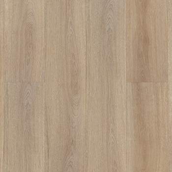 Кварцвиниловая плитка "LG" Орешник классический (1200*180*2 мм) — купить в Владимире
