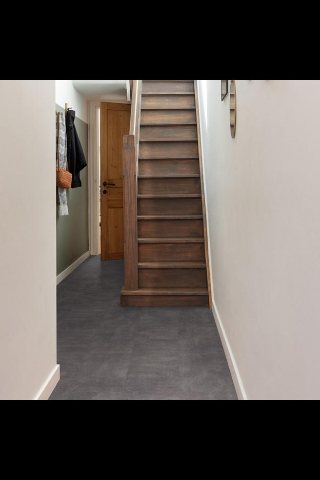 Замковая ПВХ плитка Aviano Stone 952 (610*303*5 мм) — купить в Владимире