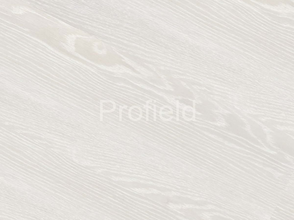 HSPC ламинат "Profield" Дуб Кьети (1200*228*5,5 мм) — купить в Владимире