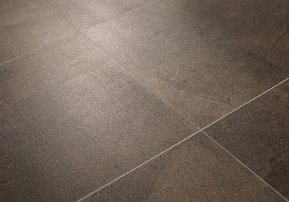 Виниловые полы SPC "Aquafloor" Stone AF3554SST (610*305*4 мм) — купить в Владимире