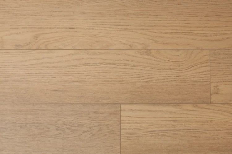 Плитка ПВХ "Bonkeel" Line 303 (1220*183*4 мм) — купить в Владимире