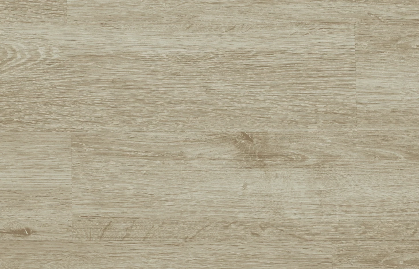 SPC плитка для пола Сандал (915*152*4,4 мм) — купить в Владимире