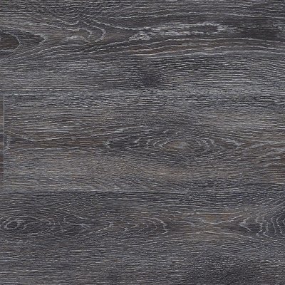 Замковая ПВХ плитка "Berry Alloc" Spirit Home 40 VINTAGE DARK (176,6*1210*5 мм) — купить в Владимире