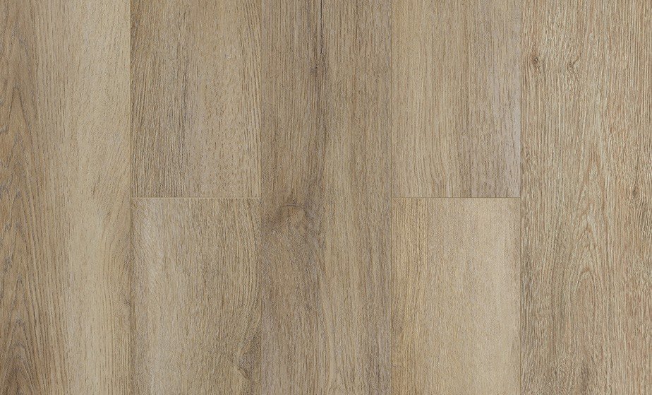 Ламинат SPC AquaMax Дуб Аруба (1220*151*4,5 мм) — купить в Владимире
