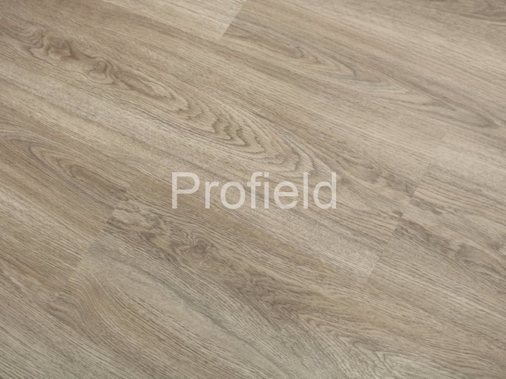 HSPC ламинат "Profield" Дуб Светлый (1200*228*5,5 мм) — купить в Владимире