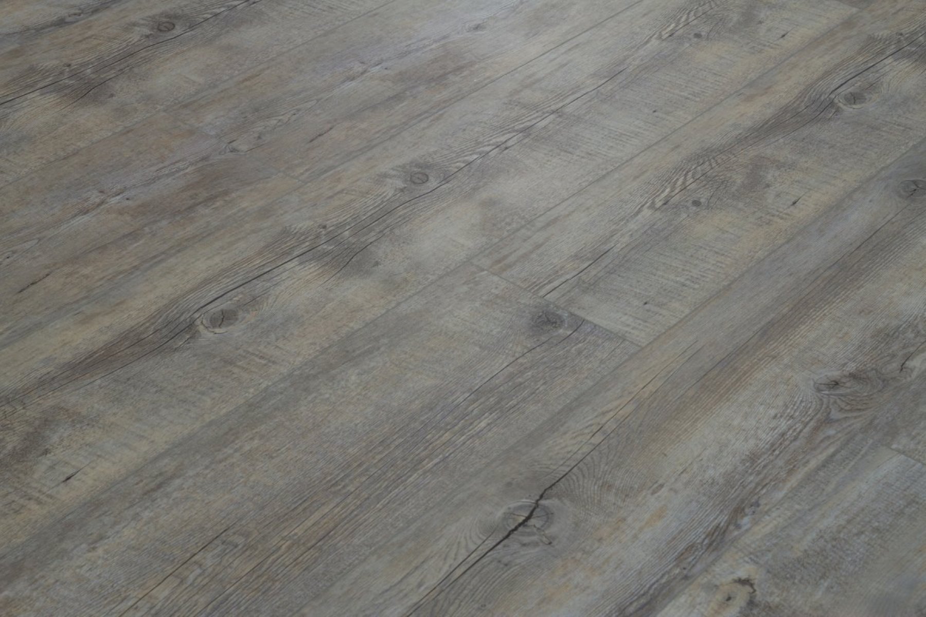 SPC ламинат "OneFloor" ЕСО 5015 (4V фаска) (1220*184*4 мм) — купить в Владимире