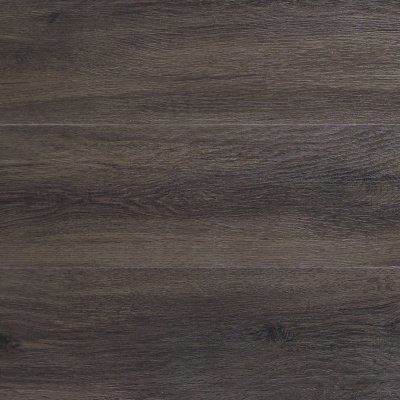 Клеевая ПВХ плитка "Berry Alloc" Spirit Home 30 Gluedown PALMER CHOCOLATE (184*1219*2 мм) — купить в Владимире