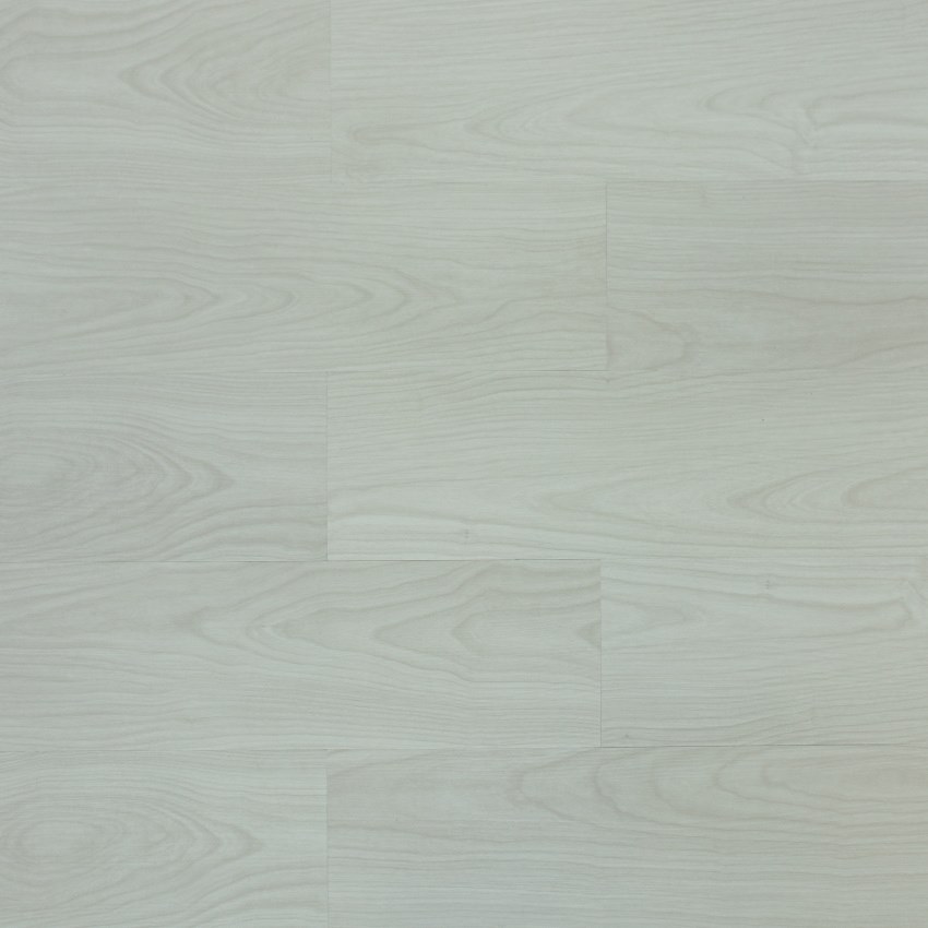 Кварцвиниловая плитка "Art Tile" Клён Сугари (914,4*152,4*2,5 мм) — купить в Владимире