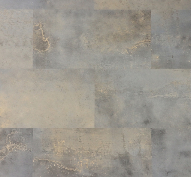 SPC ламинат "CronaFloor" Stone 4V Ормигон (600*300*4 мм) — купить в Владимире