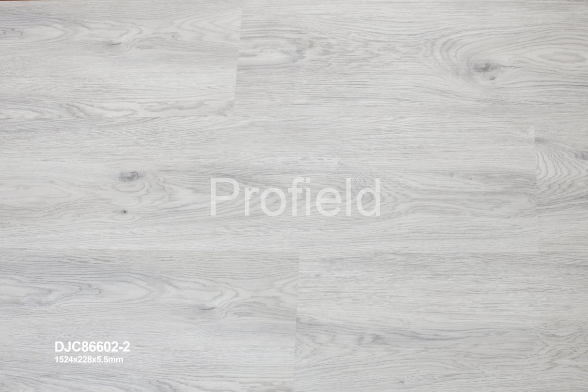 SPC ламинат "Profield" Дуб Хелстон (228*1524*5,5 мм) — купить в Владимире