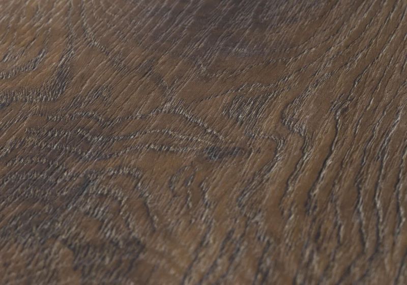 Виниловые полы "Aquafloor" Quartz SPC AF3512QV (1220*180*3,5 мм) — купить в Владимире